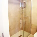 2 Min Walk To - Private Solarium Ferienhaus