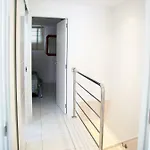 2 Min Walk To - Private Solarium * Costa Adeje (Tenerife)