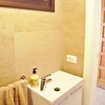 2 Min Walk To - Private Solarium * Costa Adeje (Tenerife)