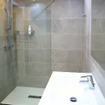 Ferienhaus 2 Min Walk To - Private Solarium *