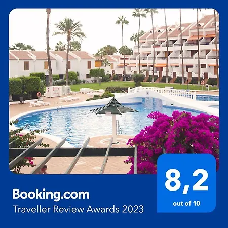 2 Min Walk To - Private Solarium