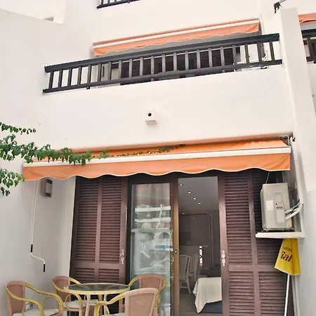 Дом отдыха 2 Min Walk To - Private Solarium *