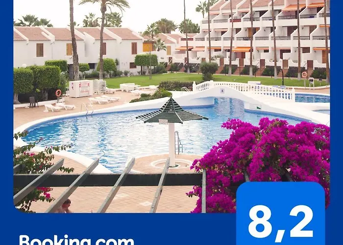 2 Min Walk To - Private Solarium