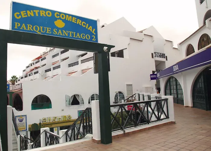 2 Min Walk To - Private Solarium אדחה