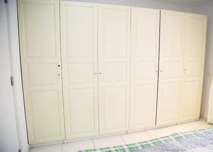 2 Min Walk To - Private Solarium בית נופש אדחה