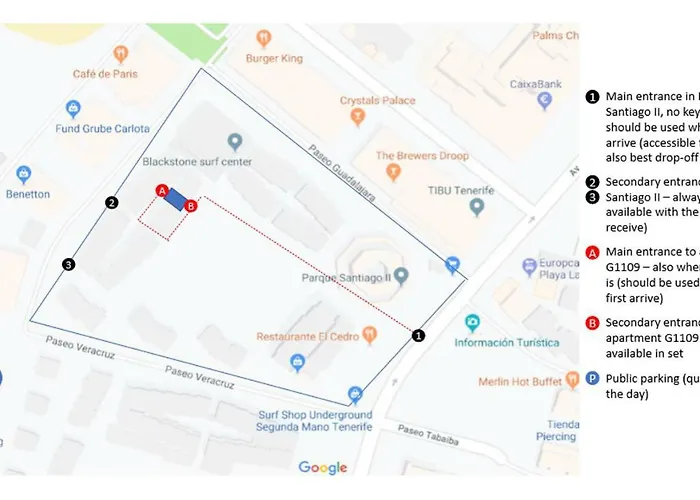 2 Min Walk To - Private Solarium אדחה