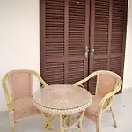 度假居 2 Min Walk To - Private Solarium