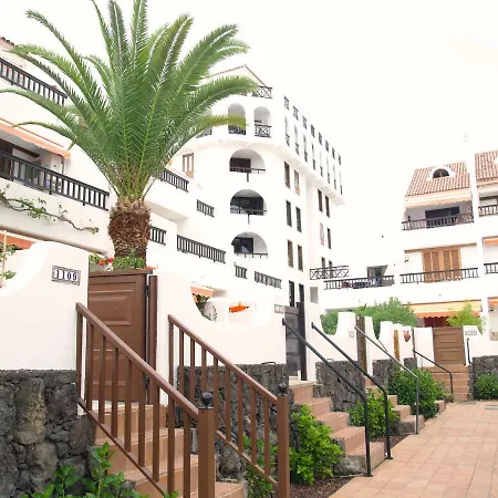 Сasa de vacaciones 2 Min Walk To - Private Solarium