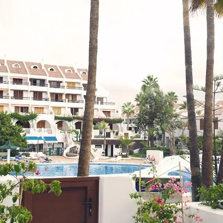 2 Min Walk To - Private Solarium Сasa de vacaciones *