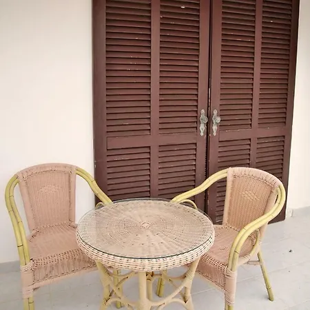 Сasa de vacaciones 2 Min Walk To - Private Solarium