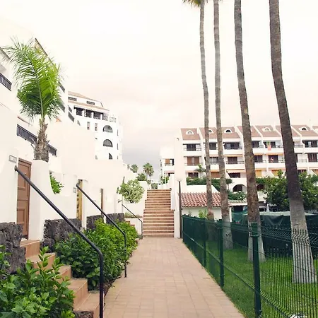 Сasa de vacaciones 2 Min Walk To - Private Solarium
